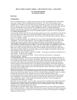 Sex Tips From a Woman.pdf